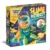 Set de joaca educativ Clementoni – Slime Robot
