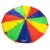 Set de joaca exterior parasuta cu bile Outdoor Play