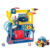 Set de joaca figurine SuperThings, Sediul central al eroilor