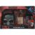 Set de joaca film Batman, detective kit