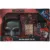 Set de joaca film Batman, detective kit