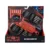 Set de joaca film Batman, echipament Gauntlet