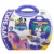 Set de joaca, in gentuta, Pet Shop, Bowa, Mov
