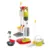 Set de joaca kit curatenie The Little Helper