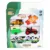 Set de joaca la ferma, Maxx Wheels, Porc