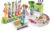 Set de joaca laborator creatie markere Clementoni Highlighter Studio