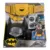 Set de joaca masca si curea, Batman, 6072058