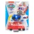 Set de joaca, masina de pompieri si figurina metalica, Paw Patrol