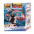 Set de joaca, masinuta cu circuit, Hot Wheels, City Expansion Track, HDN95