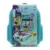 Set de joaca mini set de doctor in rucsac Mini Medical Supplies