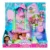 Set de joaca, papusa cu accesorii, Gabby’s Dollhouse, Casa din copac