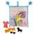 Set de joaca pentru baie Stickere imbracaminte