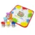 Set de joaca pentru modelare Cocomelon