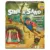 Set de joaca si aventura Sink n’Sand Kinetic Sand