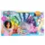 Set de joaca slime CrazArt Slimy Rainbow Deluxe
