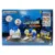 Set de joaca, spalatorie auto, Maxx Wheels