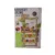 Set de joaca supermarket 61 piese
