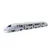 Set de joaca tren High Speed Rail