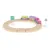Set de joaca trenulet cu Printese Jadore