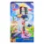Set de joaca vehicul si turnul de control, Paw Patrol, My Size Lookout Tower, 6073778