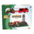Set de joaca vehicule de la ferma, Maxx Wheels