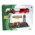 Set de joaca vehicule de la ferma, Maxx Wheels