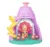 Set de joaca vulcan Bloopies Shellies