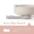 Set de lingurite bebelusi Miniware GreyKeylime