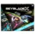 Set de lupta, Beyblade X, Xtreme, F9588