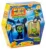 Set de lupta Ready2Robot Seria 1, Style 1 (553946E5C)