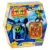 Set de lupta Ready2Robot Seria 1, Style 2 (553953E5C)