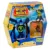 Set de lupta Ready2Robot Seria 1, Style 3 (553960E5C)