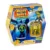 Set de lupta Ready2Robot Seria 1, Style 4 (553977E5C)