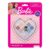 Set de machiaj Barbie, Inima