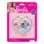 Set de machiaj Barbie, Inima