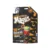 Set de magie Marvin’s Magic – Ultimate Magic Mind – 30 trucuri de citire a mintii