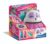 Set de manichiura, Clementoni, Crazy Chic, Lovely Ballerina