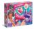 Set de manichiura, Clementoni, Unghii sclipitoare
