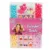 Set de margele colorate, Pretty Pinky