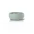Set de masa Jane din silicon cu 2 piese BPA Free Mint