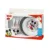Set de masa Nuk Mickey