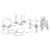 Set de motricitate A – Active Play