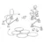 Set de motricitate C – Active Play