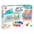 Set de pictura, Art Studio, Aquarelle