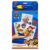 Set de pictura cu apa, Paw Patrol