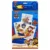 Set de pictura cu apa, Paw Patrol