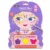 Set de pictura faciala, Avenir, Fancy Me, Butterfly Princess