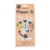 Set de pungi PetiteMars Papoo pentru mancare reutilizabile fara BPA 150 ml Multicolor