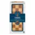 Set de sah cu tabla pliabila Ambassador Chess