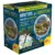 Set de stiinta Lisciani, Ecosisteme